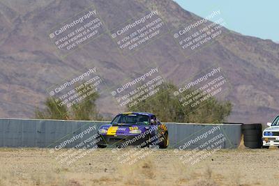 media/Nov-23-2024-Nasa (Sat) [[59fad93144]]/Race Group A/Race Set 3/